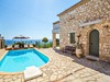 Villa Maria Vasilikos #3